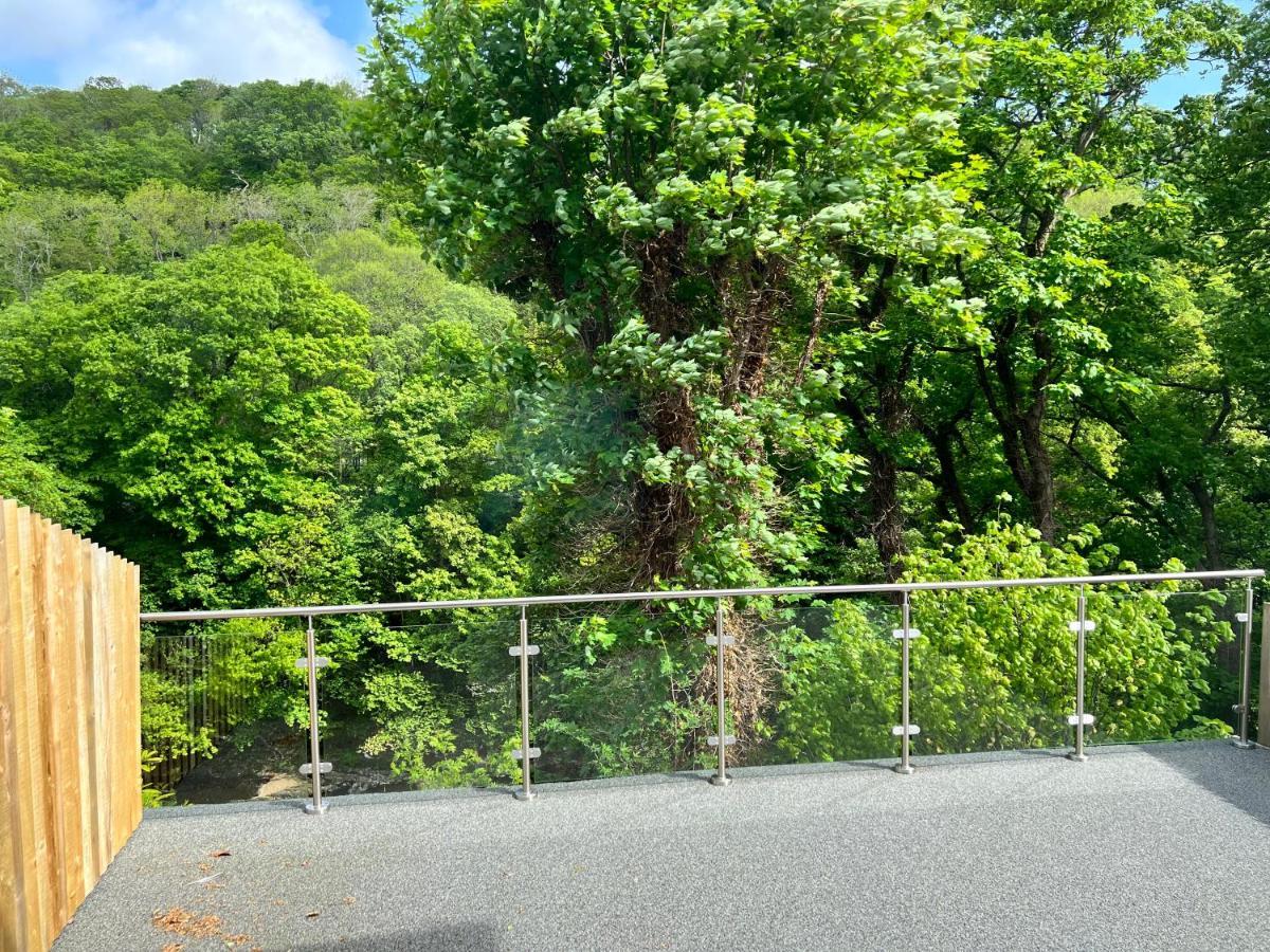 Rivertree House Holiday home
